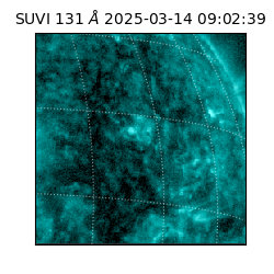 suvi - 2025-03-14T09:02:39.899000