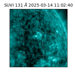 suvi - 2025-03-14T11:02:40.191000