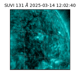 suvi - 2025-03-14T12:02:40.337000