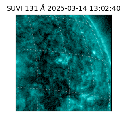 suvi - 2025-03-14T13:02:40.487000