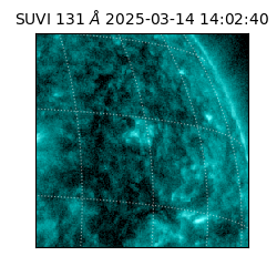 suvi - 2025-03-14T14:02:40.629000