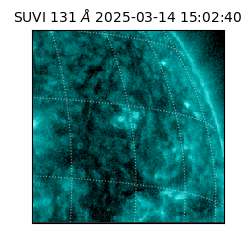 suvi - 2025-03-14T15:02:40.773000