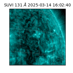 suvi - 2025-03-14T16:02:40.919000