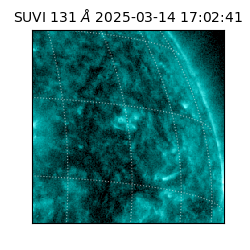 suvi - 2025-03-14T17:02:41.063000