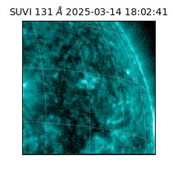 suvi - 2025-03-14T18:02:41.209000