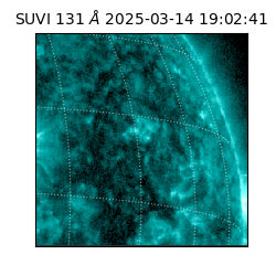 suvi - 2025-03-14T19:02:41.355000