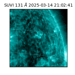 suvi - 2025-03-14T21:02:41.647000