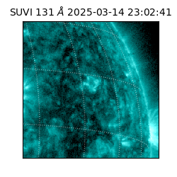 suvi - 2025-03-14T23:02:41.939000