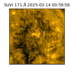 suvi - 2025-03-14T00:59:58.746000