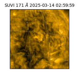 suvi - 2025-03-14T02:59:59.038000