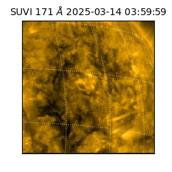 suvi - 2025-03-14T03:59:59.184000