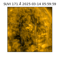 suvi - 2025-03-14T05:59:59.459000