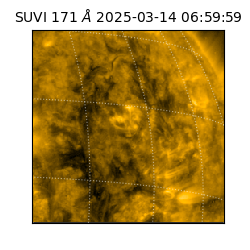 suvi - 2025-03-14T06:59:59.607000