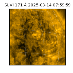 suvi - 2025-03-14T07:59:59.753000