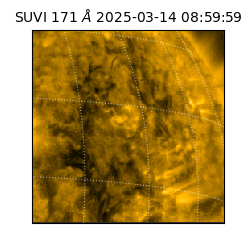 suvi - 2025-03-14T08:59:59.899000