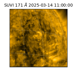 suvi - 2025-03-14T11:00:00.193000