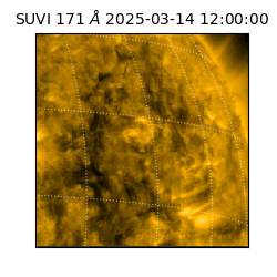 suvi - 2025-03-14T12:00:00.339000