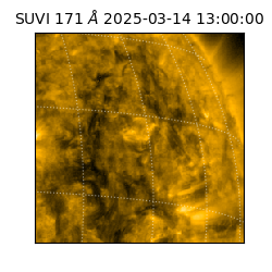 suvi - 2025-03-14T13:00:00.485000