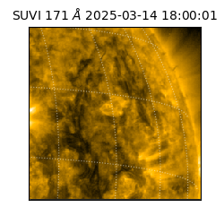 suvi - 2025-03-14T18:00:01.211000