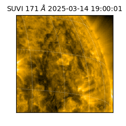 suvi - 2025-03-14T19:00:01.357000