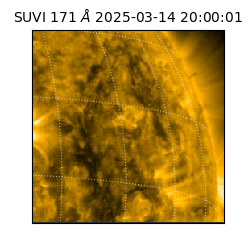 suvi - 2025-03-14T20:00:01.503000