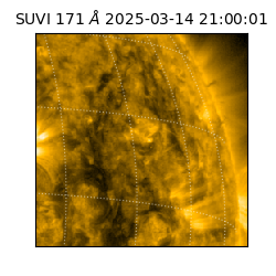 suvi - 2025-03-14T21:00:01.649000