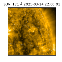 suvi - 2025-03-14T22:00:01.795000