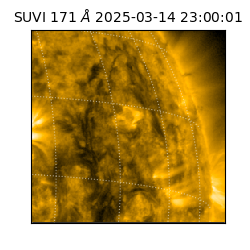 suvi - 2025-03-14T23:00:01.941000