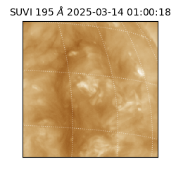 suvi - 2025-03-14T01:00:18.746000