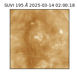 suvi - 2025-03-14T02:00:18.892000