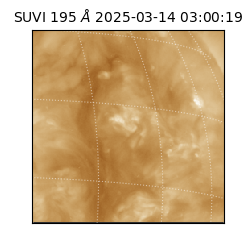 suvi - 2025-03-14T03:00:19.038000