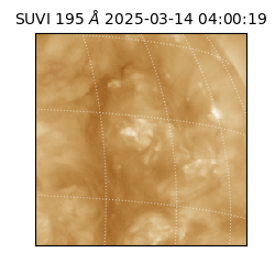 suvi - 2025-03-14T04:00:19.184000