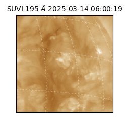 suvi - 2025-03-14T06:00:19.459000