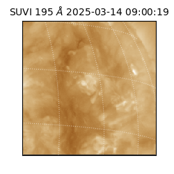 suvi - 2025-03-14T09:00:19.901000