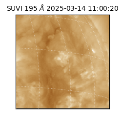 suvi - 2025-03-14T11:00:20.193000