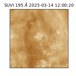 suvi - 2025-03-14T12:00:20.339000