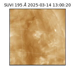 suvi - 2025-03-14T13:00:20.485000