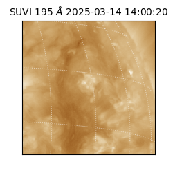 suvi - 2025-03-14T14:00:20.631000