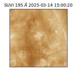 suvi - 2025-03-14T15:00:20.777000