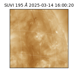 suvi - 2025-03-14T16:00:20.921000