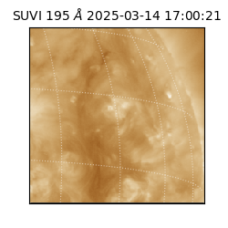 suvi - 2025-03-14T17:00:21.065000