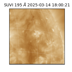 suvi - 2025-03-14T18:00:21.211000