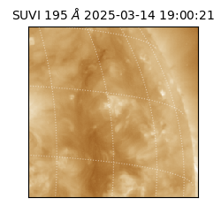 suvi - 2025-03-14T19:00:21.357000