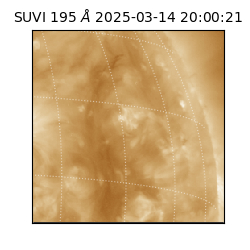 suvi - 2025-03-14T20:00:21.503000