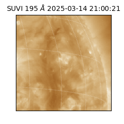 suvi - 2025-03-14T21:00:21.649000