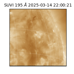 suvi - 2025-03-14T22:00:21.795000