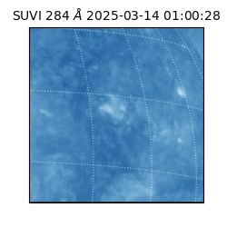 suvi - 2025-03-14T01:00:28.721000