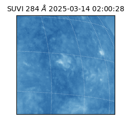 suvi - 2025-03-14T02:00:28.867000