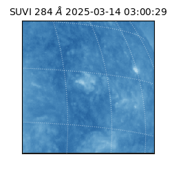 suvi - 2025-03-14T03:00:29.013000