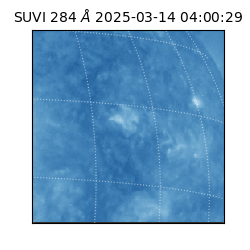 suvi - 2025-03-14T04:00:29.159000